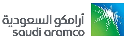 saudi_aramco